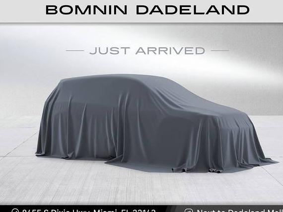 CHEVROLET SILVERADO LTD 2022 1GCPWDED0NZ211332 image